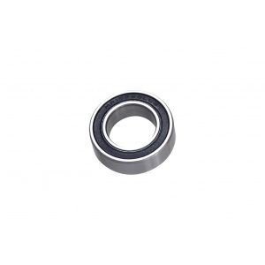 Rulment Union CB-084 MR15268 2RS 15x26x8