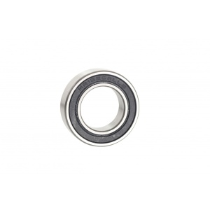 Rulment Union CB-084 MR15268 2RS 15x26x8 - Img 4