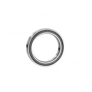 Rulment Union CB-100 6703 2RS 17x23x4 - Img 4