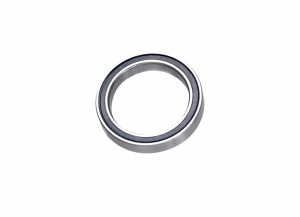 Rulment Union CB-100 6703 2RS 17x23x4 - Img 3