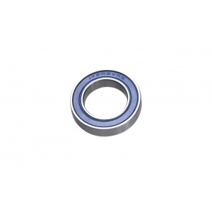 Rulment Union CB-104 MR17286 2RS 17x28x6