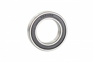 Rulment Union CB-132 6804 2RS 20x32x7 - Img 2