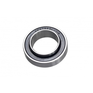Rulment Union CB-160 MR24377 2RS 24x37x7