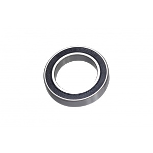 Rulment Union CB-162 MR24378 2RS 24x37x8 - Img 4