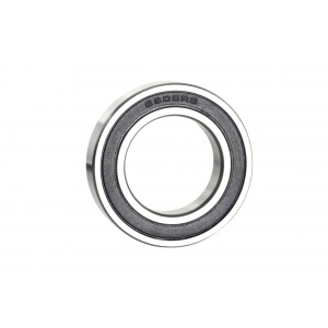 Rulment Union CB-176 6905 2RS 25x42x9 - Img 4