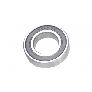 Rulment Union CB-178 6005 2RS 25x47x12