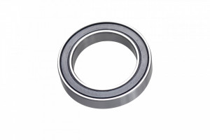 Rulment Union CB-180 6805B 2RS 251x37x7 - Img 3