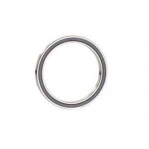 Rulment Union CB-210 6706 2RS 30x37x4 - Img 4