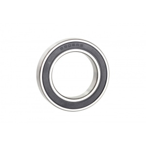 Rulment Union CB-214 6906 2RS 30x47x9 - Img 4