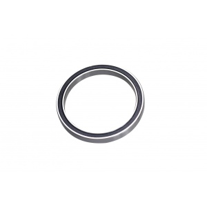Rulment Union CB-240 6707 2RS 35x44x5