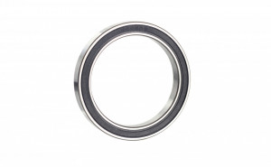 Rulment Union CB-252 6808 2RS 40x52x7 - Img 2