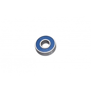 Rulment Union ceramic CB-314 607 LLB 7x19x6