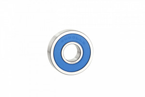Rulment Union ceramic CB-329 6000 LLB 10x26x8 - Img 2