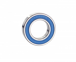 Rulment Union ceramic CB-344 MR15267 LLB 15x26x7 - Img 2