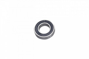 Rulment Union MAX CB-429 6800V LLU 10x19x5 - Img 3