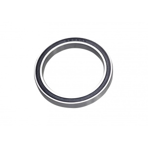 Rulment Union MAX CB-474 6809V LLU 45x58x7