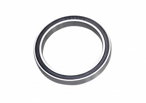 Rulment Union MAX CB-474 6809V LLU 45x58x7 - Img 3
