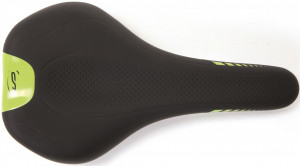 Sa CONTEC Neo Sport Z Active Mtb - Neo Green 144mm