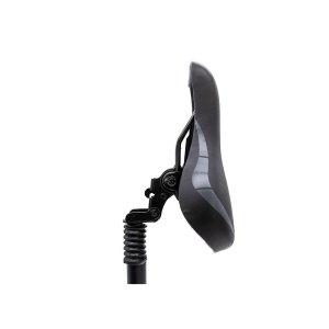 Sa cu tija pentru trotineta Xiaomi M365/1S/Essential/MI3 Neagra - Img 8