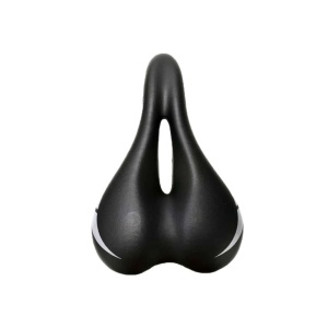 Sa cu tija pentru trotineta Xiaomi Pro/Pro 2 Neagra - Img 5