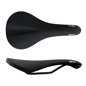 Sa Fabric Scoop Radius Sport