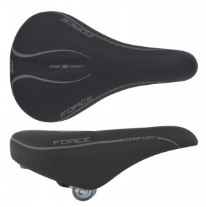 Sa Force Comfort Thunder Lady neagra - Img 2