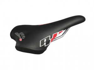 SA PRO BMX RADIX BK CR-MO RAILS (08)