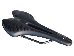SA PRO FALCON GEL BLACK 152MM (20)