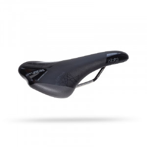 SA PRO TURNIX OFFROAD 132 MM BLACK (20)