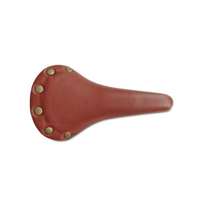 SA RFR SADDLE URBAN HPL Maro