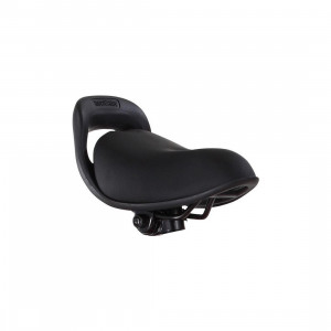 Sa RoyalBaby Neagra