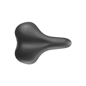 Sa Selle San Remo City/Trekking Lindau neagra