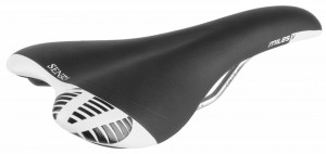 Sa VELO "SENSO MILES V" TITAN TOPLITE