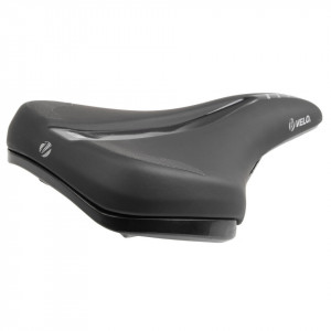 Sa VELO "VELO-FIT E1" 145 mm