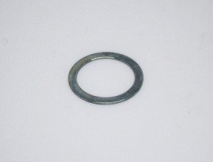 SAIBA PT. CASETA SHIMANO FH-M730