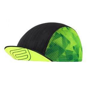 Sapca Force Core negru/fluo L-XL - Img 6