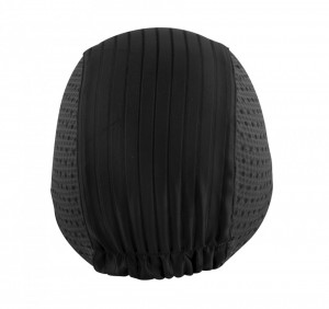 Sapca Force Points negru/gri L-XL - Img 4