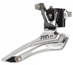 Schimbator Fata Sram Force 22