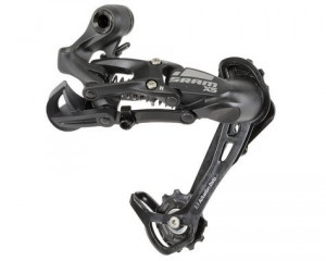 Schimbator SRAM X5 (11V) lung