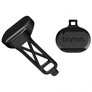 Senzor Bryton viteza smart