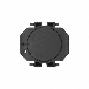 Senzor cadenta iGPSPORT CAD70 - Img 4