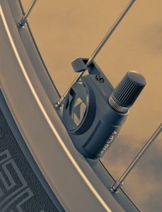 Senzor Presiune Aer SKS Airspy AV - Img 4