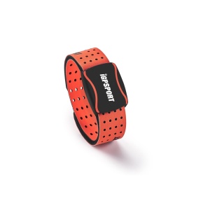 Senzor puls iGPSPORT HR60 - Img 6