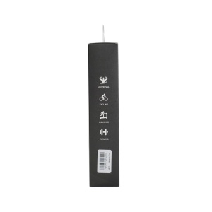 Senzor puls iGPSPORT HR70 - Img 11