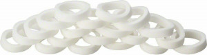 Set 20 garnituri din spuma RockShox Tora/Recon/Revelation 32mm - Img 2