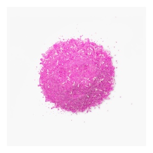 Set 4 plicuri detergent pudra Muc-off Punk Powder - Img 5