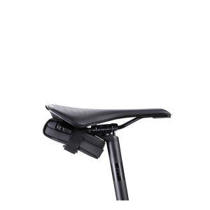 Set borseta scule BBB BSB-55 CombiSet RacePack neagra 125 x 80 x 50mm - Img 9