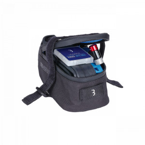 Set borseta scule BBB BSB-57 CombiSet StorePack neagra M - Img 4