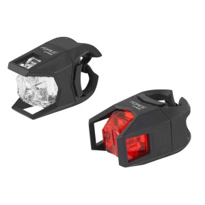 Set lumini Force Cage - Img 2