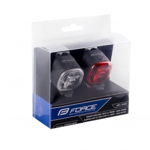 Set lumini Force Twist 2.0 - Img 2